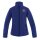 Softshelljacke Ruston