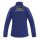 Softshelljacke Ruston