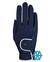 Winterhandschuh Malta