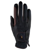Winterhandschuh Malta