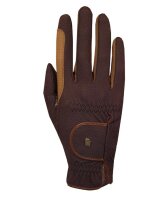 Winterhandschuh Malta
