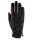 Winterhandschuh Malta