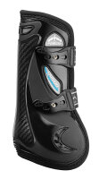 VEREDUS Carbon-Gel Vento - Vorn
