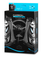 VEREDUS Carbon-Gel Vento - Vorn