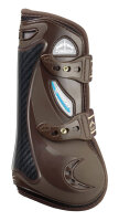 VEREDUS Carbon-Gel Vento - Vorn