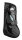 VEREDUS Carbon-Gel Vento - Vorn
