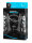VEREDUS Carbon-Gel Vento - Vorn