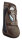 VEREDUS Carbon-Gel Vento - Vorn