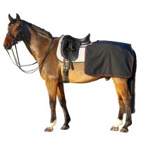 Softshell Nierendecke