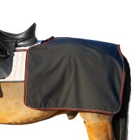 Softshell Nierendecke