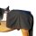 Softshell Nierendecke