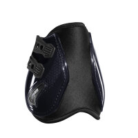 PRO Flex Sport Compact