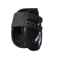 PRO Flex Sport Compact