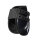PRO Flex Sport Compact