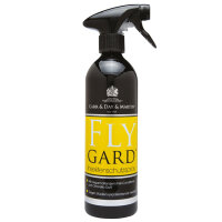 Flygard Fliegenspray