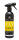 Carr & Day & Martin Flygard Fliegenspray