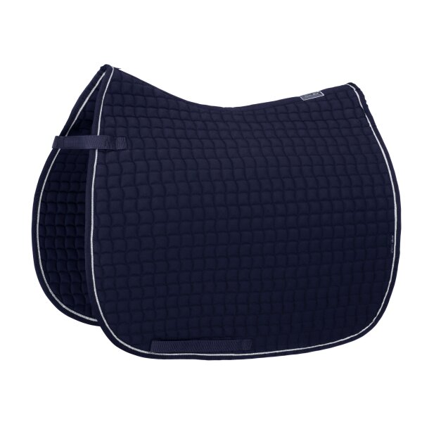 Eskadron Schabracke COTTON