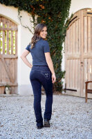 Reithose BasicPlus Jodhpur