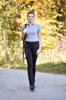 Reithose BasicPlus Jodhpur