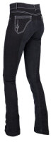Reithose BasicPlus Jodhpur