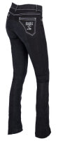 Reithose BasicPlus Jodhpur