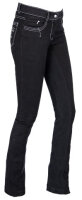 Reithose BasicPlus Jodhpur