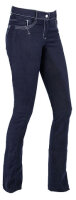 Reithose BasicPlus Jodhpur