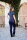 Reithose BasicPlus Jodhpur
