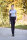 Reithose BasicPlus Jodhpur