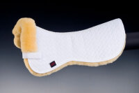 Sattelpad Standard