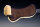 Sattelpad Standard