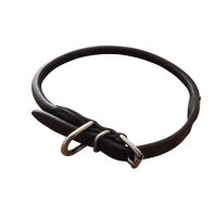 Halsband Softy