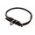 Halsband Softy