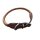 Halsband Softy