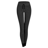 Reitleggings Amy