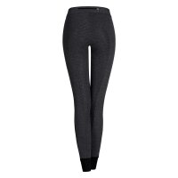 Reitleggings Amy