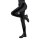 Reitleggings Amy