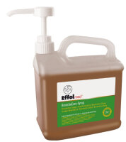 Effol BronchoCare Syrup