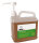Effol BronchoCare Syrup