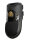Grand Slam Carbon Gel - Hinten