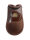 Grand Slam Carbon Gel - Hinten
