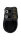 Grand Slam Carbon Gel - Hinten