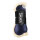FLEXISOFT Gamasche Faux Fur