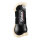 FLEXISOFT Gamasche Faux Fur