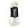 FLEXISOFT Gamasche Faux Fur