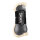 FLEXISOFT Gamasche Faux Fur