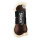 FLEXISOFT Gamasche Faux Fur