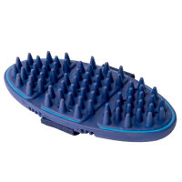 Flex Massage-Striegel