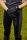 Trainingshose KLkarina