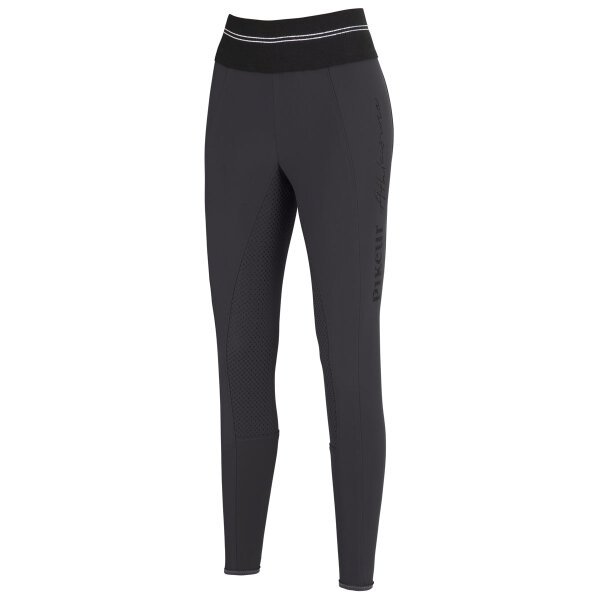 Gia Grip Athleisure